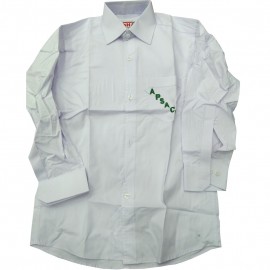 APS School Uniform Shirt For Boys - Sale price - Buy online in Pakistan ...