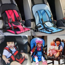 Baby care cheap car seat