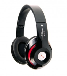 Beats STN 16 Bluetooth Stereo Headphone BHS119 Sale price Buy