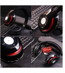 Beats stn 16 online price