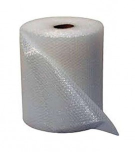 Bubble sheet best sale wrap