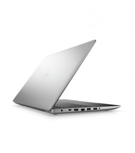 Dell Inspiron 15-3593 Core i5-1035G1 - Sale price - Buy online in Pakistan  - Farosh.pk