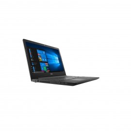 Dell inspiron 3576 i5 8th generation 4gb ram hotsell