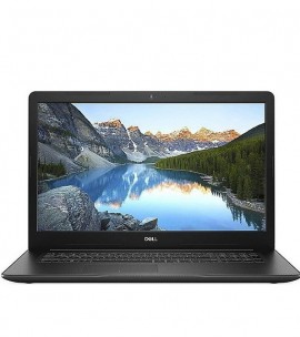 Dell Inspiron 3580 Celeron 4GB Ram 500GB HDD 15.6″ Display Dos Laptop  (International Warranty) - Sale price - Buy online in Pakistan - Farosh.pk