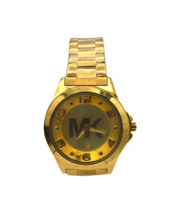 Elegant Golden Color Charming Watch For Men Sale price Buy