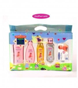 Mothercare kit hot sale