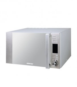 microwave 34 ltr price