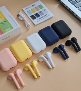 Original inpods 12 discount price