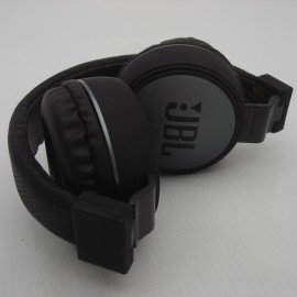 Jbl bluetooth headphones with sd 2024 card