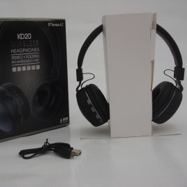 Jbl kd20 sale