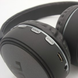 Kd20 wireless online headphones