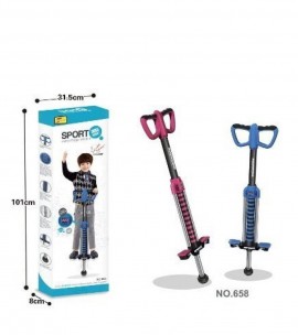 Jumping stick hot sale price