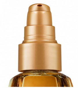 Buy Loreal Professionel Mythic Oil Original 100 ml – Reanapk