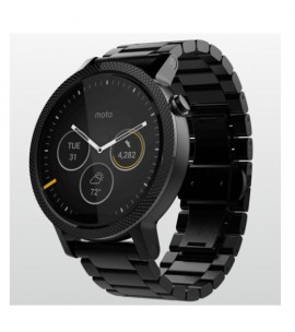 Motorola moto 360 top 46mm