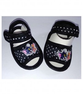 New born baby discount sandals