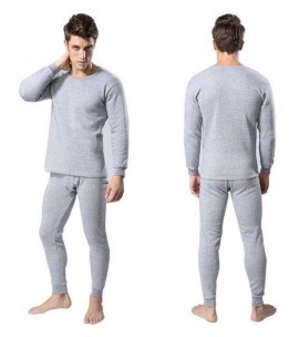 Mens winter innerwear clearance online