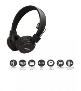 Nia headphones q6 hot sale