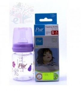 Pur sales baby feeder