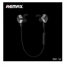 Remax magnet sports bluetooth headset online price