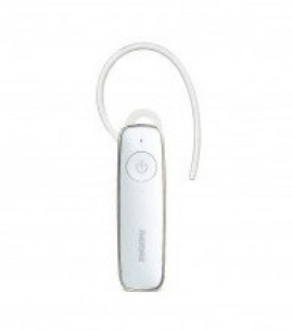 Remax t8 bluetooth discount headset