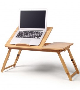 Suncool laptop table discount