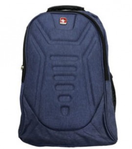 Swissgear bag price online