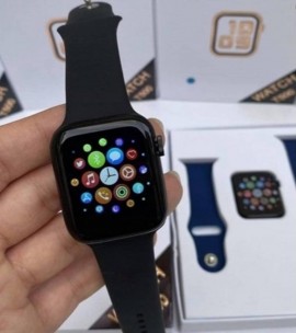 Apple watch in olx hot sale