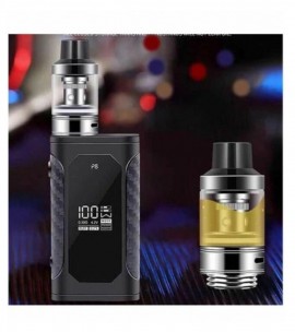 Vape 100w Electronic Cigarette P8 Sale price Buy online in