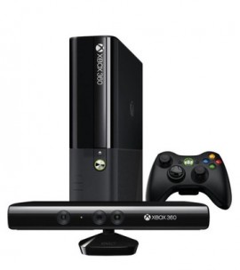 Jtag xbox 360 for sale store