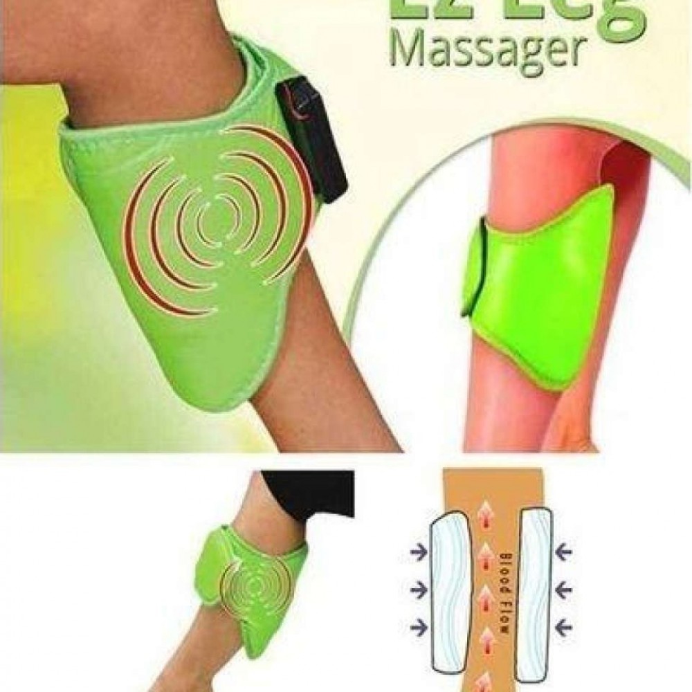 Top Shops-Leg Massager