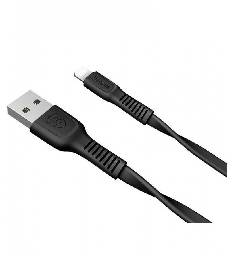 Tough Series Cable iPhone