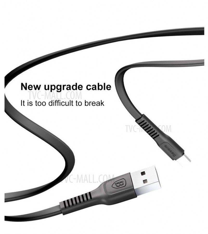 Tough Series Cable Micro Usb