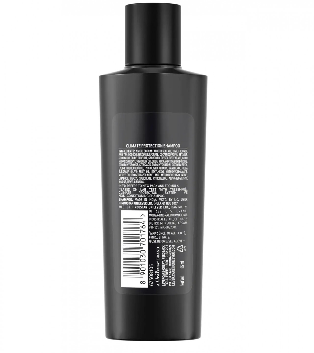 TRESemmé Smooth Shine Shampoo