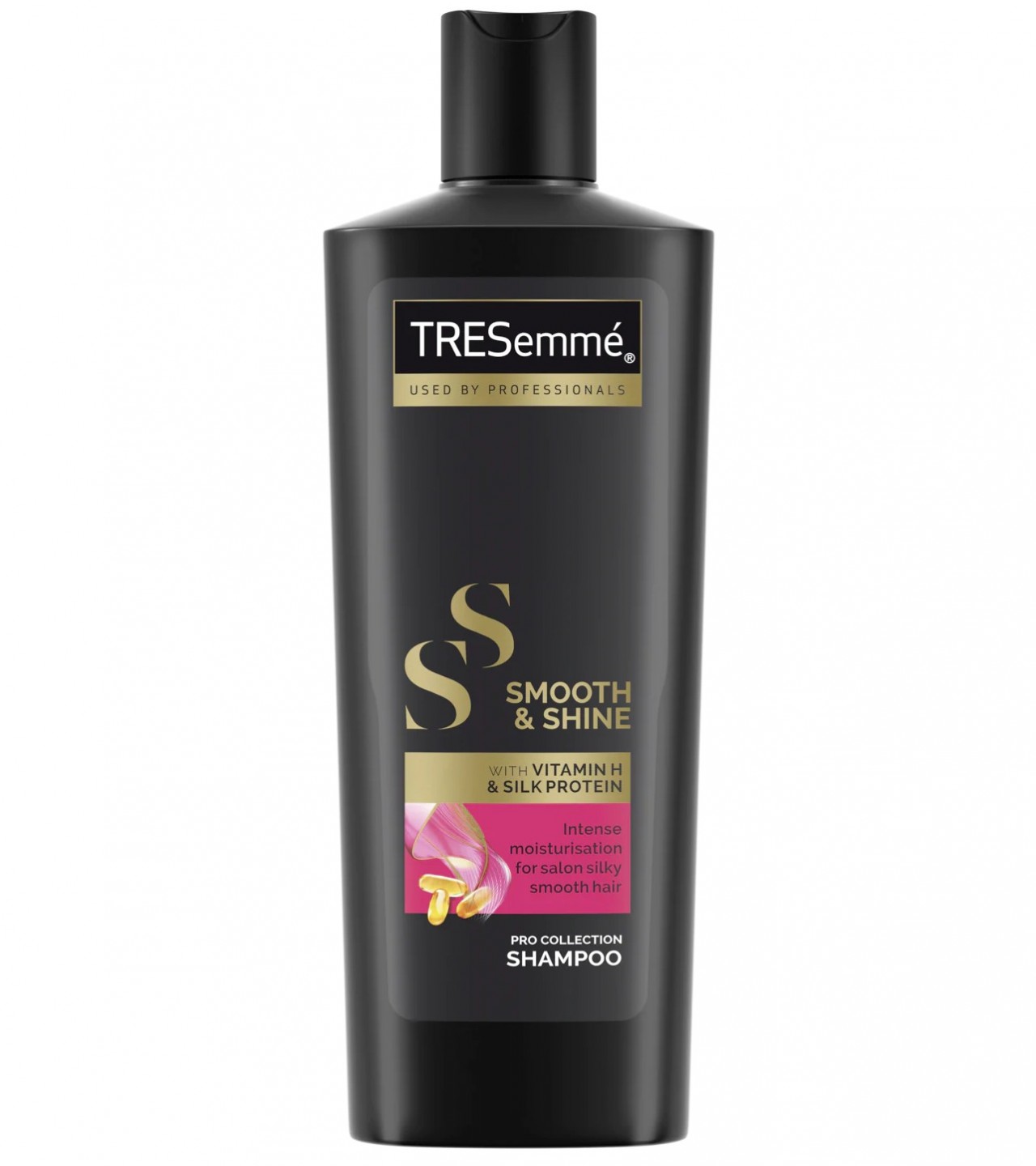 TRESemmé Smooth Shine Shampoo