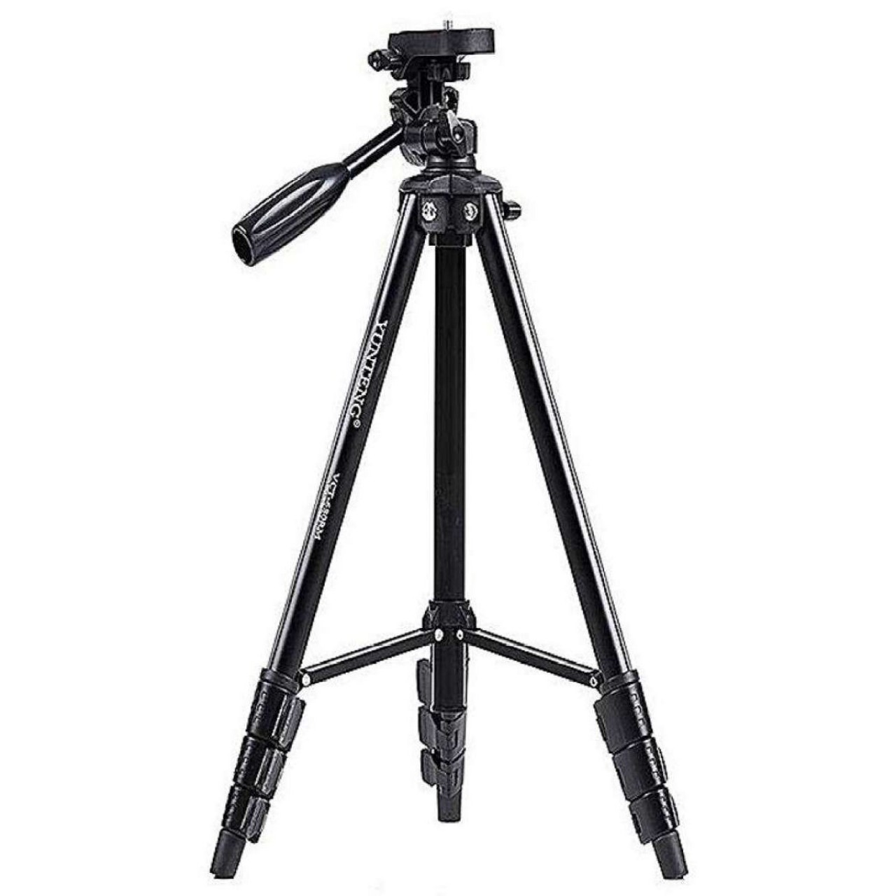 Tripod Stand Vct680Rm