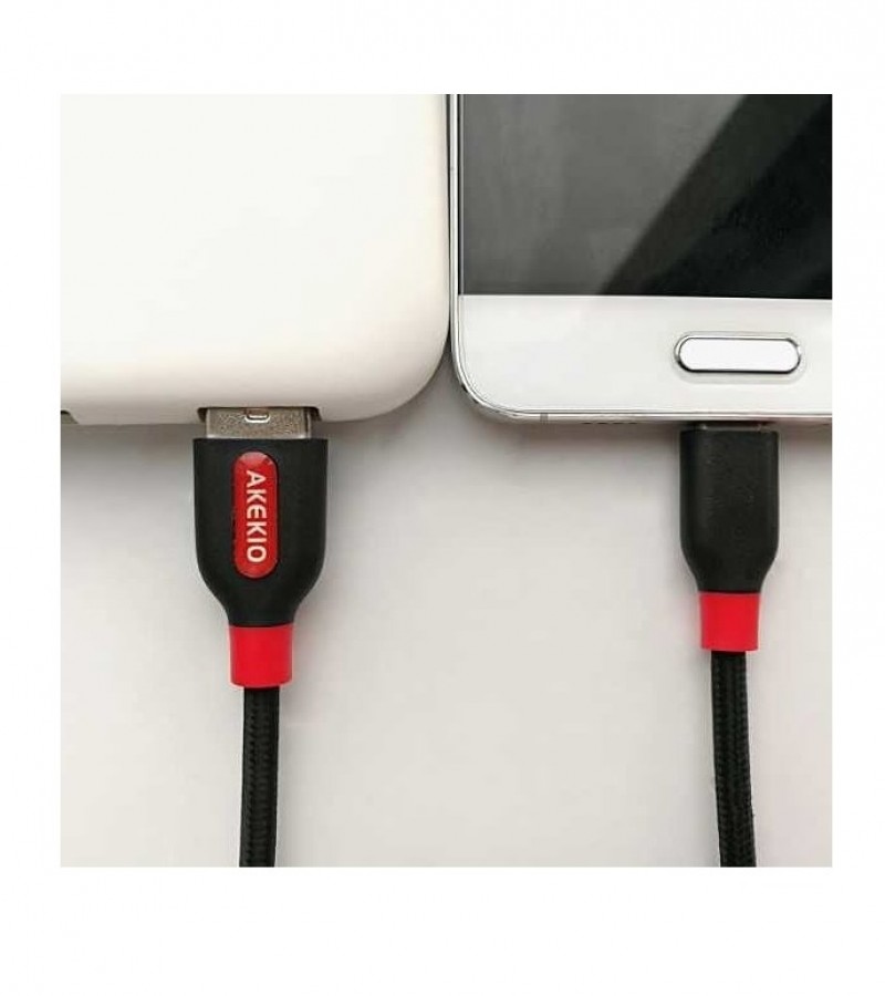 UC 02Charging Cable  CH174