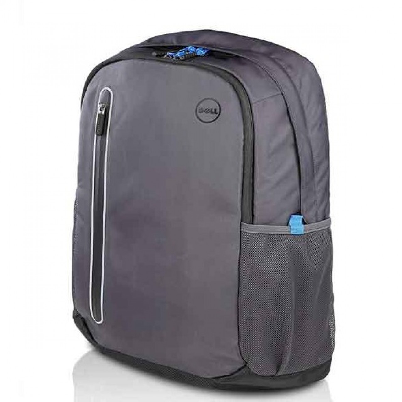 Urban Laptop backpack 15.6 Inch - Grey