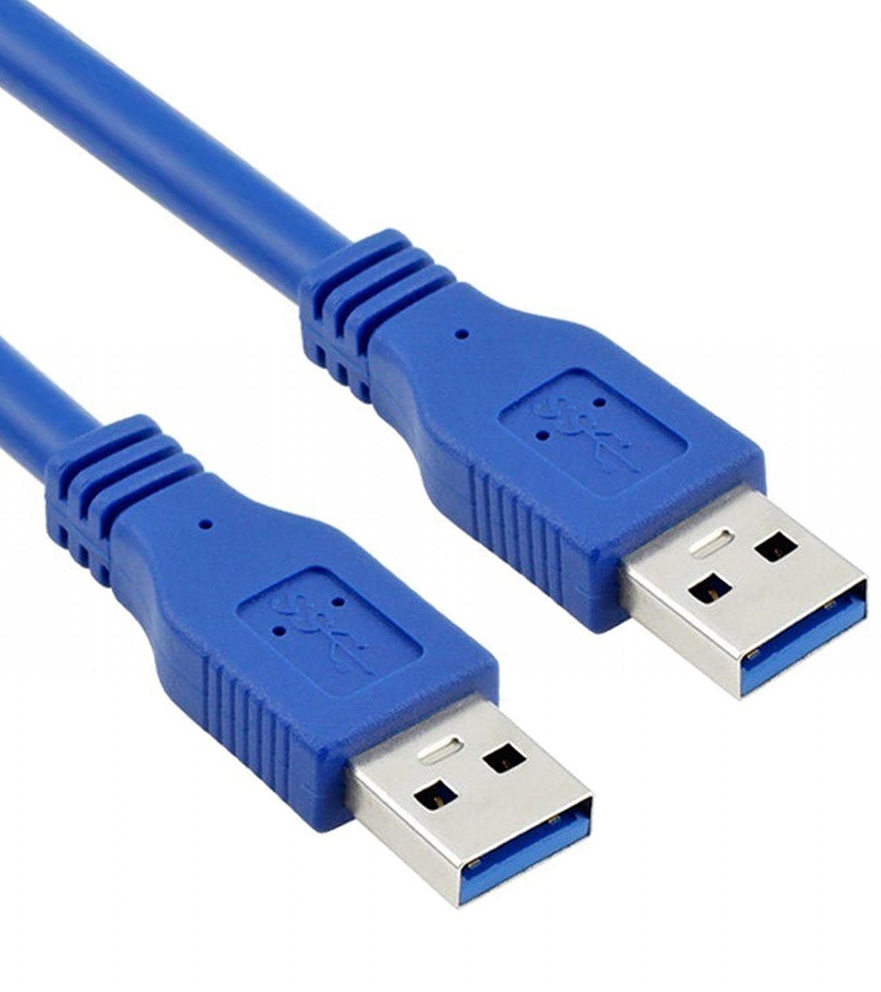 USB A To A Cabel