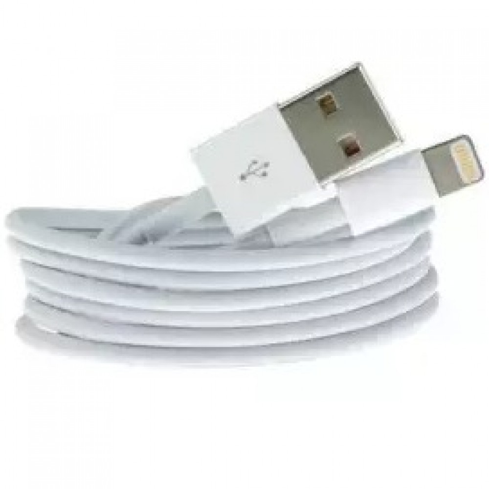 USB Data Cable for iPhone 6 & 6S