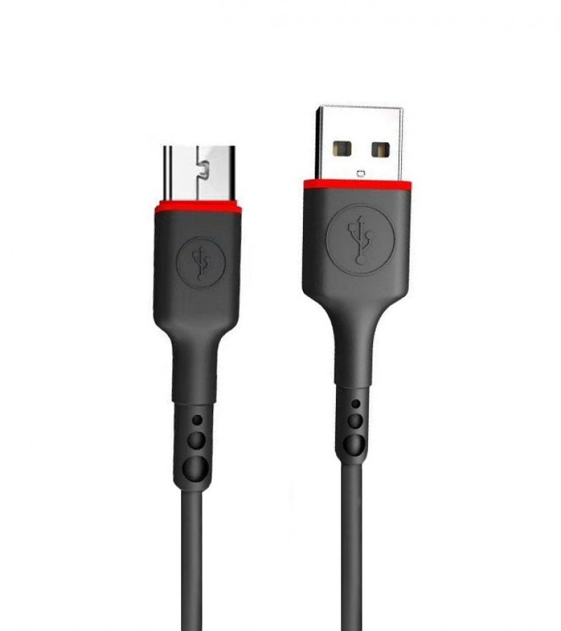 USB Type C to USB Type C Cable  CH161