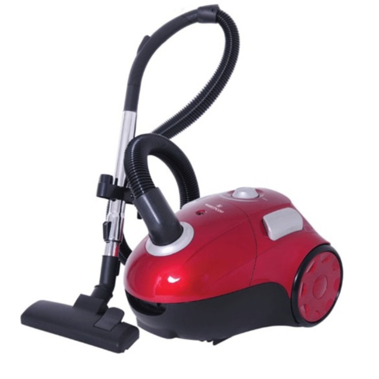 Westpoint WF-3602 Vacuum Cleaner - Deluxe Home Appliances