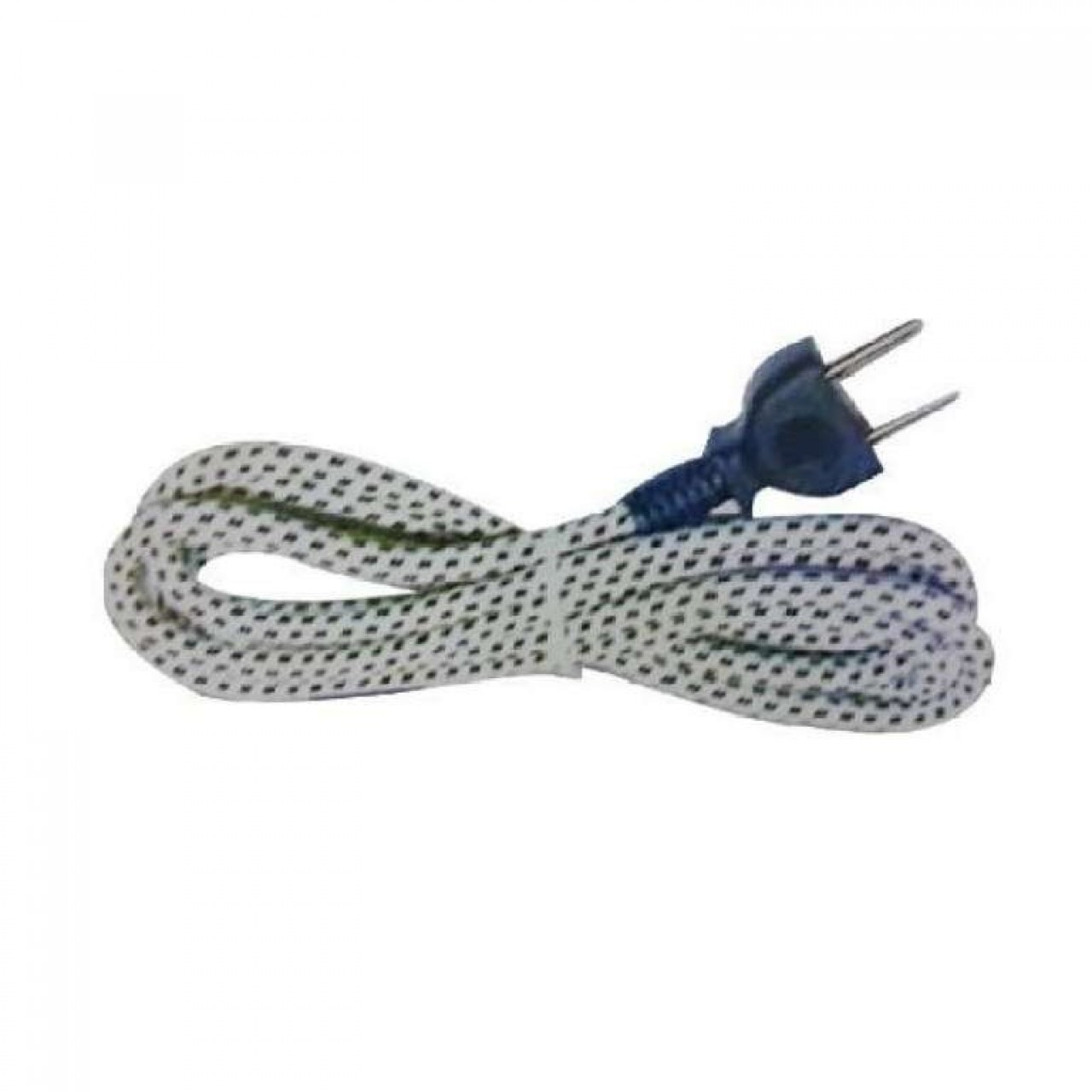 Wire For Electric Iron