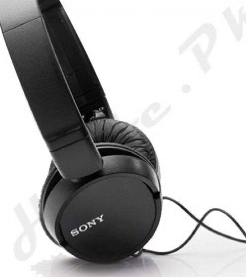 Wired Gaming Headsets Bass Stereo Headphones with Sony T450