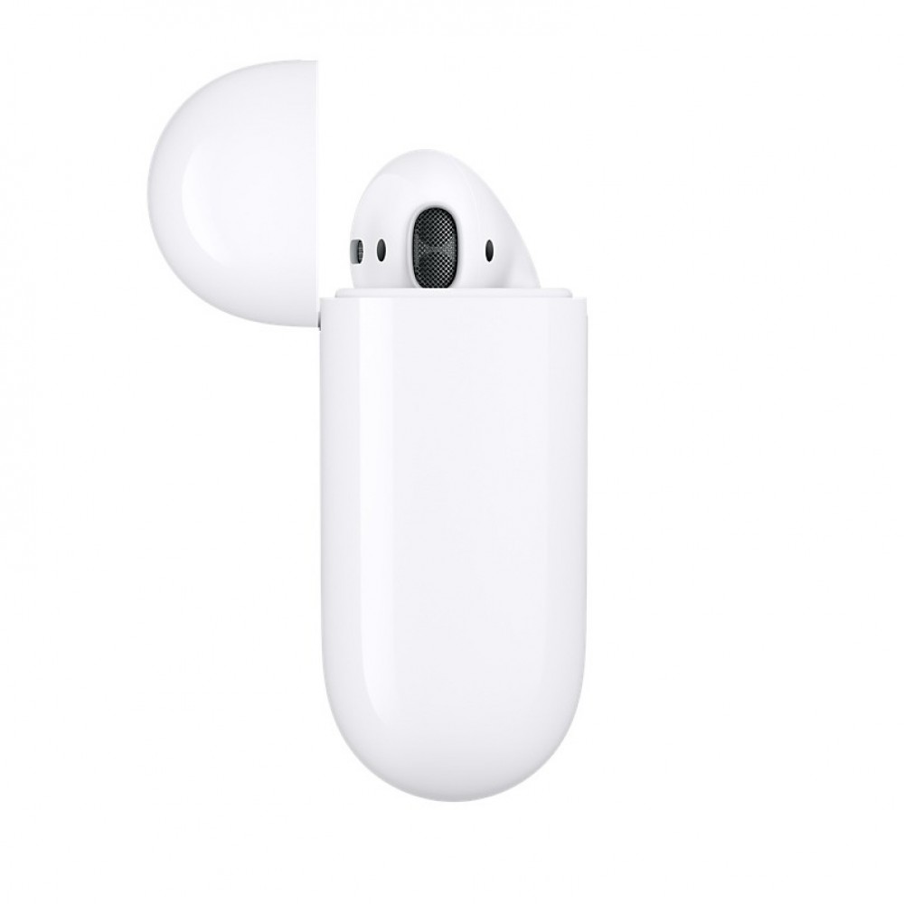 Wiwu AirPods With Charging Case