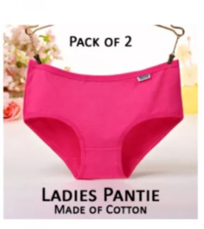 Women's Underwear for Girls Panties for Women Panty for Specific Periods