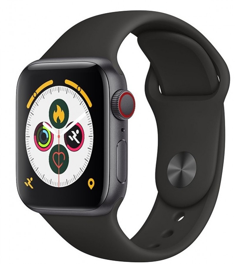 X6 Bluetooth Call Smart Watch Heart Rate Blood Pressure Monitor Fitness Tracker Women Men Wristwatch