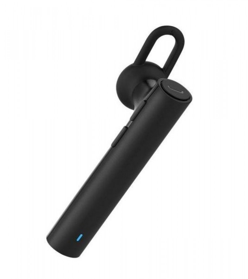 Xiaomi Mi Bluetooth Headset – Black