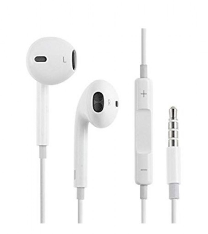 Xipin Orignal Heandfree High Quality Sound