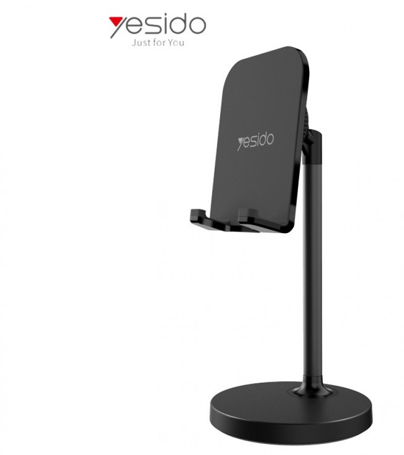 YESIDO C51 mobile Phone Holder