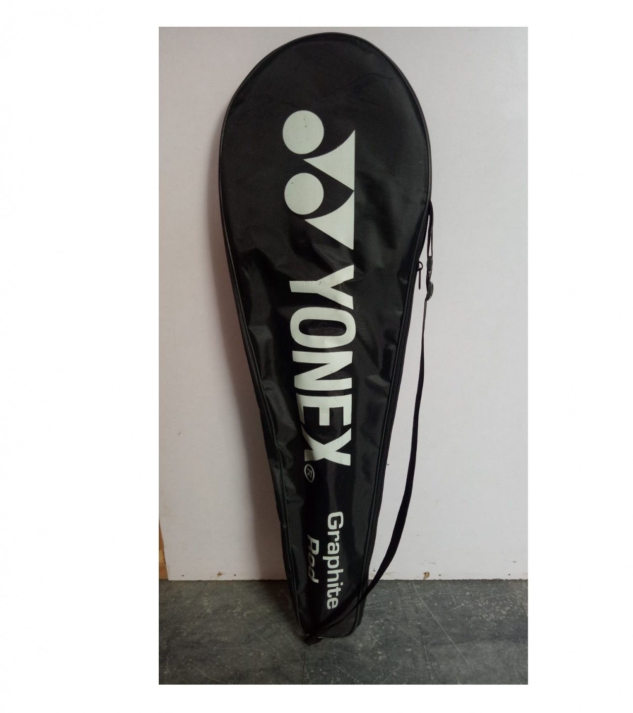 Yonex Badminton Racket Pair